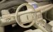 Lincoln MKS Concept Widescreen Picture #14